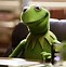 Image result for Some of Y'all Kermit Meme