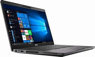 Image result for Dell Core I5 8th Gen