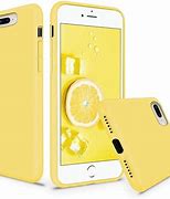 Image result for iPhone 8 Sale