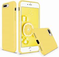 Image result for iPhone 8 250GB