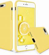Image result for iphone 8 yellow