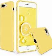 Image result for iPhone 8 4G