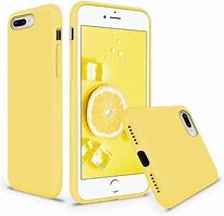 Image result for iPhone 8 Second Hand