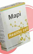 Image result for MAPI Products