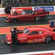 Image result for New Drag Cars