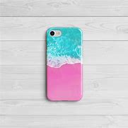 Image result for LifeProof Case Blue