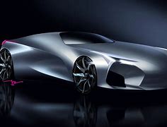 Image result for Future Car Sketches