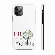 Image result for Personalized Phone Cases