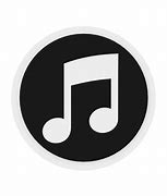 Image result for Free iTunes Download Windows