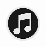 Image result for iTunes Music Logo