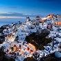 Image result for Easternmost Island of the Cyclades