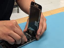 Image result for iPhone 6s Battery Connector Ways