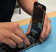 Image result for iPhone 6s Battery Installations
