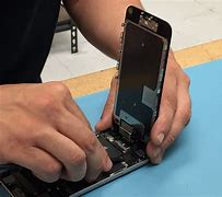 Image result for 6s Battery Removal