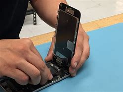 Image result for Replacing iPhone Battery 6s