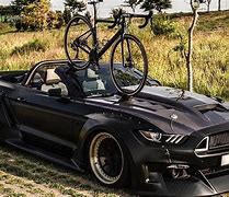 Image result for Custom Mustang Pics