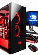 Image result for Gaming Computer System PNG