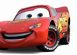 Image result for Pixar Cars Racing