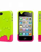 Image result for Cool Phone Cases iPhone 6