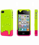 Image result for Mous Phone Cases