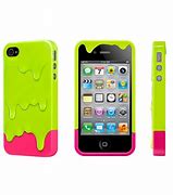 Image result for Shopier iPhone Cover