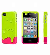 Image result for Cool New iPhone Cases