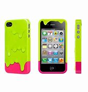 Image result for iPhone 15 Case with Popsocket