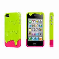 Image result for +Decoated iPhone Cases