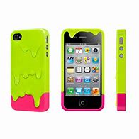 Image result for Pretend iPhone for Kids with Case