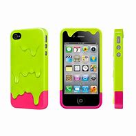 Image result for iPhone Cases for Girls