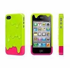 Image result for Cool iPhone 11 Phone Cases