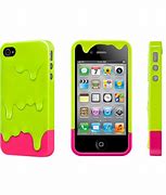 Image result for Solid Color iPhone Cases
