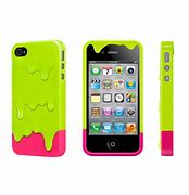 Image result for iPhone Cases On Amazon Com