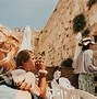Image result for Western Wall