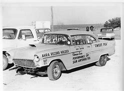 Image result for Vintage Fremont Drag Racing