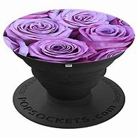 Image result for Cute Popsockets for Purple iPhone 11