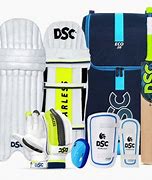 Image result for DSC Cricket Kit