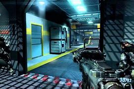 Image result for Black Ops 2 Campaign Missions