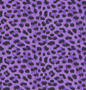 Image result for Abstract Leopard Print Wallpaper