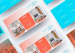 Image result for PowerPoint Presentation Mockup