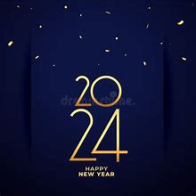 Image result for New Year's Eve Flyer Background