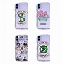 Image result for Cute Riverdale Phone Cases