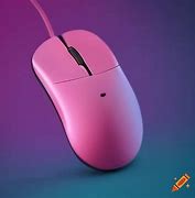 Image result for Computer Mouse On Screen