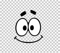 Image result for Spongebob Patrick Eyes