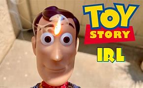Image result for Toy Story Sid Magnifying Glass