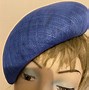 Image result for Teardrop Hat