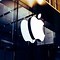 Image result for Information About Apple Company