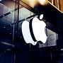 Image result for Apple Company Starting Business