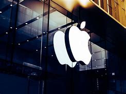 Image result for Apple Company Meet