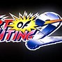 Image result for 80s Arcade Art of Fighting